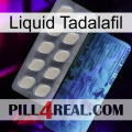 Liquid Tadalafil 34